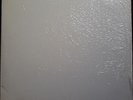THE BEATLES / WHITE ALBUM / ORIGINAL / EX RARE UNBANDED ISSUE / SHRINK