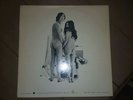 John Lennon Not Beatles Two Virgins First Pressing Lp Record