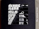 Herbie Mann - Hold on I´m comin - 1973 US Atlantic SD 1632  LP m- / Gimmickcover