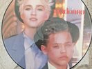 Madonna Open Your Heart 12