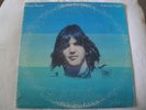 GRAM PARSONS GRIEVOUS ANGEL VINYL LP ALBUM 1974 REPRISE RECORDS I CAN'T DANCE EX