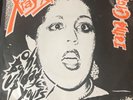 Xray Spex - Oh Bondage Up Yours  (1977) Original Punk 7” Single VGC