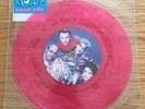 Aqua Barbie Girl Pink RSD Pic Vinyl Record 7