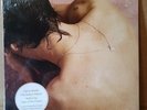 Harry Styles - Harry Styles [New Vinyl LP] Gatefold LP Jacket, 180 Gram, Booklet