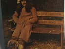 George Harrison - Dark Horse - Pristine LP Shiny Black Vinyl Cover M-