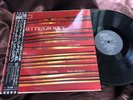 CHET BAKER PRETTY GROOVY WORLD PACIFIC PJ-1249 OBI MONO Japan Vinyl LP