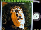 Joe Cocker - With a little Help from my Friends - 82D INT188.000 LPm- /HalfSpeed
