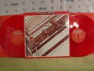 The Beatles, 1962-1966, Capitol Records SEBX 4-11842, 1978, 2 LPS RED vinyl
