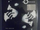 RARE STILL SEALED ROY ORBISON MYSTERY GIRL ORIGINAL 1989 12