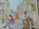 LONDON REVISTED:HOWLIN WOLF/BILL WYMAN/ERIC CLAPTON/STEVE WINWOOD/CHARLIE WATTS/