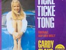 GARDY CLAUS Single 7