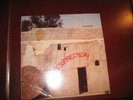 RARE LIVE DOUBLE LP: DAVID BOWIE 