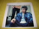 Bob Dylan  