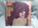 Black Joe Lewis & The Honeybears: Scandalous. 2 LP (1 clear / 1 Black) & CD NEW
