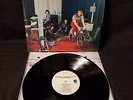 CREEDENCE CLEARWATER REVIVAL COSMO'S FACTORY MOBILE FIDELITY VINYL