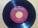 LA SONORA DINAMITA { RITMO DE TAMBO}LATIN AFRO FUNK MONSTERS