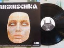 Ennio Morricone 2 LP OST Veruschka M-/M-