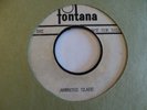 AMBROSE SLADE -7