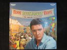 ELVIS PRESLEY Roustabout SOUNDTRACK RCA US Stereo RE LP LSP-2999 *SEALED*