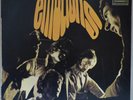 THE PRETTY THINGS - EMOTIONS - 1967 NZ FONTANA LP -