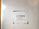 Dave Matthews Band  The Academy New York 95 acoustic DMB live Vinyl LP