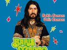 LP BARIS MANCO - Sakla Samani Gelir Zamani Türküola EU-001 -  Bar?s Manço NEW