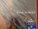 Hank Mobley - Another Workout:  Audiophile Blue Note/Music Matters Vinyl LP