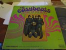 THE EASYBEATS - Friday On My Mind - Lp 1st Press - 1967 - Mono Sounds Great