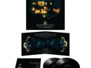 Signed Hereditary LP OST Vinyl Album Ari Aster Movie Soundtrack Colin Stetson