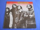 LP UK PROG MARSUPILAMI - MARSUPILAMI - ORIGINALE TRANSATLANTIC UK