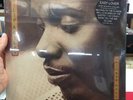 NEW SEALED- Philip Bailey - Chinese Wall (1984) Vinyl LP •