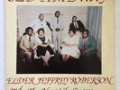 Jeffrey Roberson 
