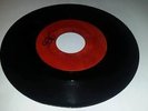 BLANK[STUDIO ONE]/HAVE YOU EVER BEEN IN LOVE - THE PARAGONS [REGGAE]  7