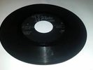 HIGH NOTE/MATRIX # DYNA SEP 4480-1 - ?? [REGGAE]  7