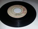 MERRITONE/AS LONG AS I LIVE - DON HENRY/LYNN TAITT & THE JETS [R/STEADY]  7