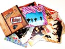 The Beatles - From Liverpool - The Beatles Box - 1980 Aus.1st.Press MINT Box Set