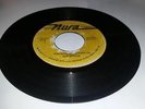 NURA/YOU KEEP ME HANGING ON - KEN BOOTHE [REGGAE]  7