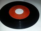 HORNET/THE ROCK STEADY - NOEL BROWN with THE WILDCATS [R/STEADY]  7