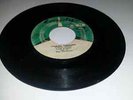 RANDYS/PASSING THROUGH - LORD CREATOR/THE SKATALITES [SKA] 7
