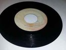 BLANK[BEVERLEYS]/ONLY A SMILE - LYNN TAITT  [R/STEADY INST.]   7
