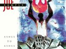 Joe Sample - Ashes To Ashes - New Vinyl Record LP