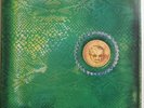 Alice Cooper, Billion Dollar Babies Vinyl Record Album Lp Warner Bros
