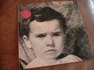 the smiths -  that joke isn't funny anymore +4 (UK)1985 12
