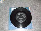 THE TRASHMEN SURFIN  BIRD SURF BEAT ROCK N ROLL