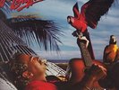 Jimmy Buffett Songs You Know By Heart NEAR MINT MCA Vinyl LP