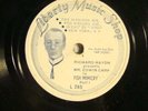 78 : LIBERTY MUSIC SHOP-PIC LAB 285- RICHARD HAYDN--MR EDWIN CARP-FISH MIMICRY