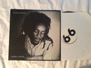 WAR OF WORDS LP Singers & Players 99 great copy ADRIAN SHERWOOD