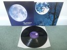 THE SUNDAYS - Static & Silence(UK 1997 1ST PRESS VINYL ALBUM / NR MINT VINYL )