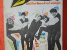 THE ZOMBIES Songbook 1965 Sheet Music 9 songs Bios TELL HER NO She's Not There