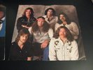*Super Rare * All-6-SIGNED OUTLAWS LP  **All 6 Members ** (2 now deceased)